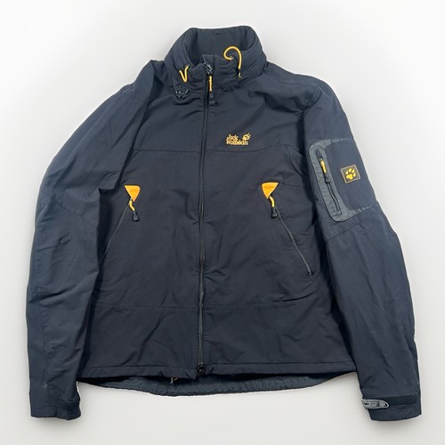 Jack wolfskin muddy pass 13168 - jack,