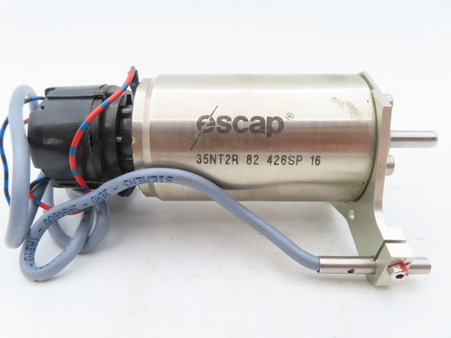 Escap 35nt2r 426sp 16 - escap, 82