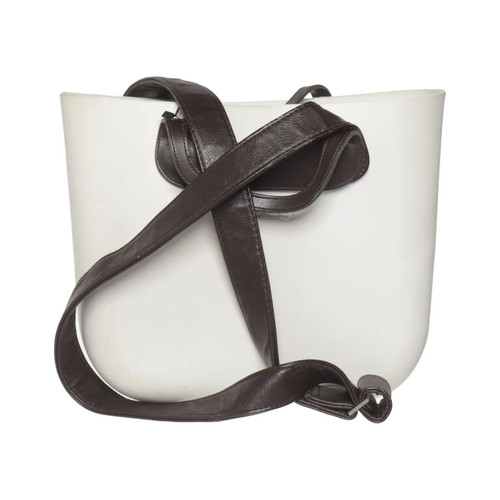 Bag handtasche damen - bag,, handtasche,
