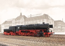 Märklin 39745 DB