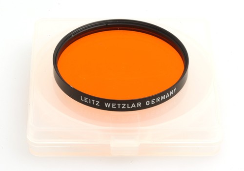Leitz 13008 farbfilter - leitz,
