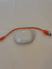 JBL Tune 120TWS Bluetooth