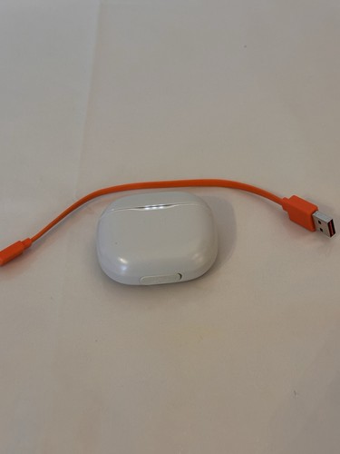 Jbl tune 120tws bluetooth - 120tws,