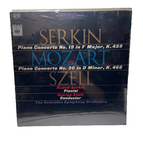 Mozart piano concerto - piano,