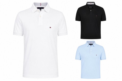 Tommy hilfiger herren - hilfiger,