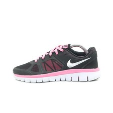 Nike Damen Free Run 5.0