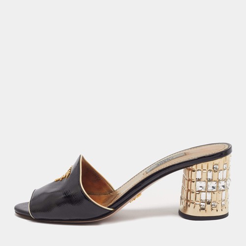 Prada größe schwarz - prada,