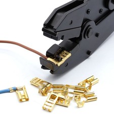 Crimpzange Presszange Zange