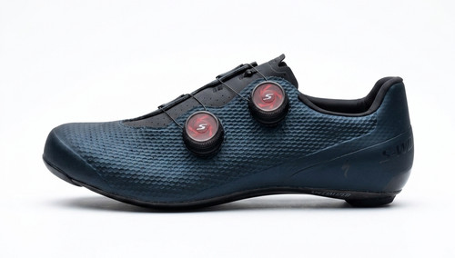 Specialized works torch - specialized, s-works