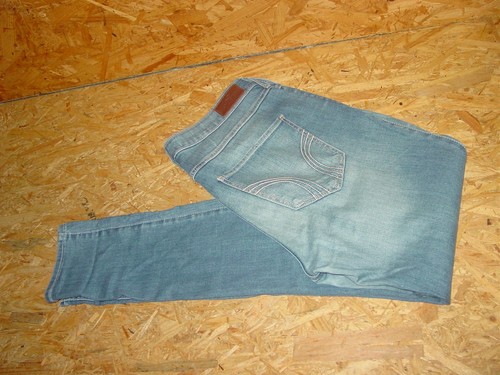 Hollister damen - 30(w30/l30),