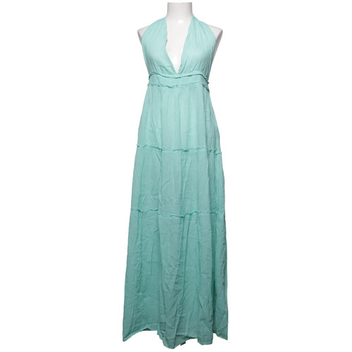 Calzedonia cobey strandkleid - cobey,,