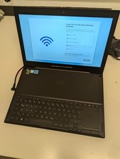 ASUS Republic of Gamers