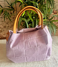Damen Mädchen Tasche LILLY