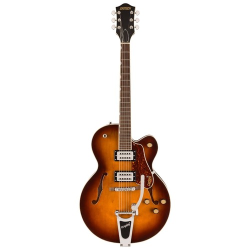 Gretsch g2420t streamliner - g2420t, il