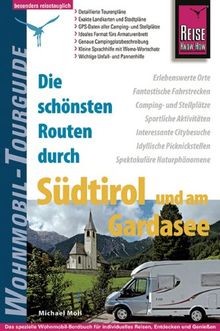 Reise know how - reise, know-how