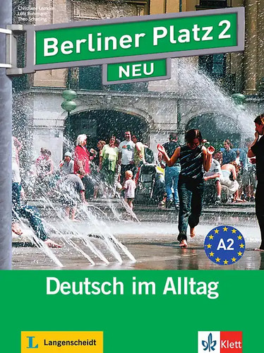 Berliner platz neu - 2,