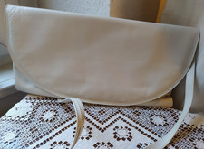 Damen Tasche- Wunderschön