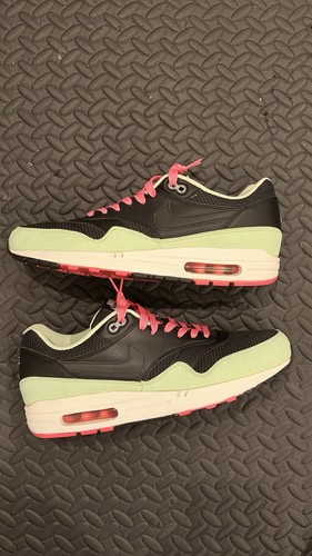 Nike air max yeezy - nike,