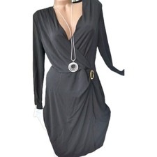 Kleid Sheego Anna Scholz Gr