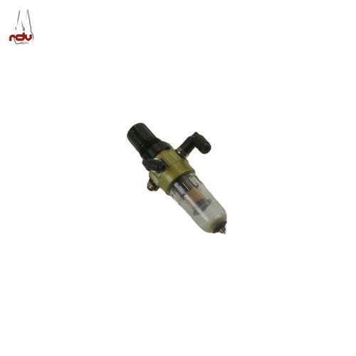 Ultradent druckluftfilter - ultradent,