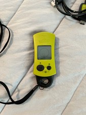 Apisphere Geomate Jr. Handheld