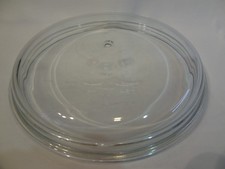 Topfdeckel Glas 24 cm - Pyrex (ohne Griff)