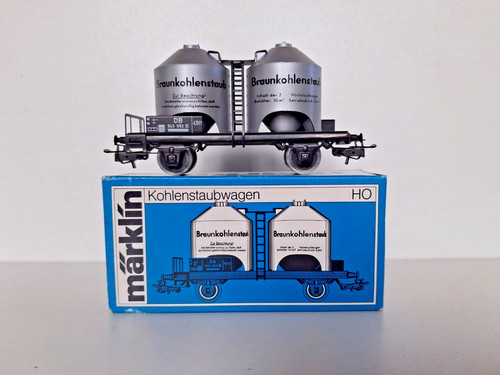 Märklin 4511 h0 - -,