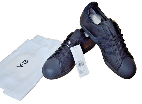 Adidas superstar sneaker yohji - adidas,