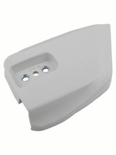 Kettenrad kupplungsdeckel zum - kupplungsdeckel,