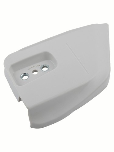 Kettenrad kupplungsdeckel zum - kettenrad,