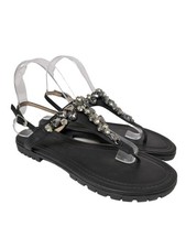 Unisa flip flop sandalen - flop, damen