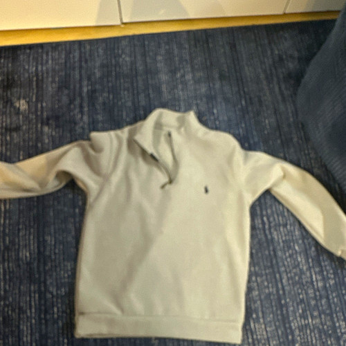 Polo ralph lauren herren - polo,