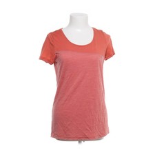 Ortovox, Trainingsshirt