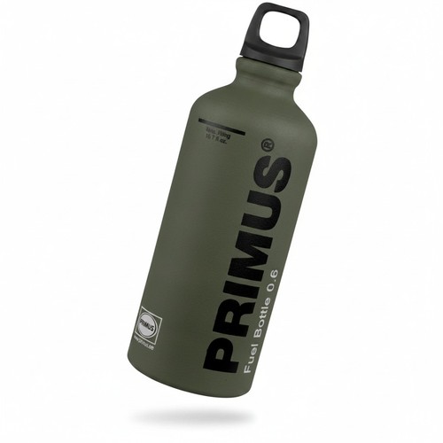 Brennstoffflasche 6l - brennstoffflasche, 0,6l