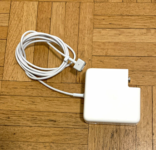 Apple magsafe netzteil 45w - magsafe, 2
