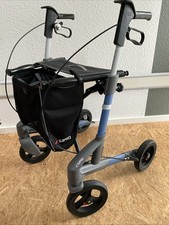 Original TOPRO Troja Premium