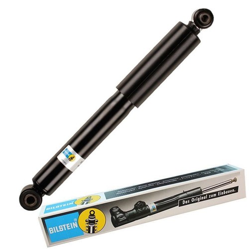 Bilstein stoßdämpfer - bilstein,