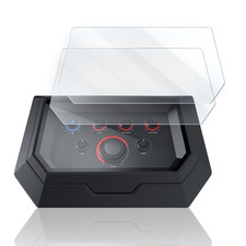 Protective Film to fit Teufel