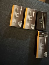 Märklin Miniclub 8588