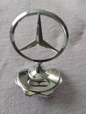 Mercedes Benz Vorkrieg LKW