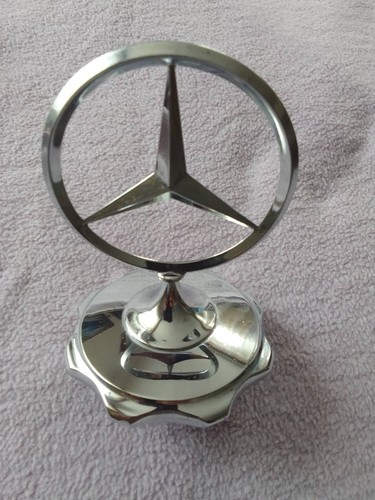 Mercedes benz vorkrieg lkw - benz,