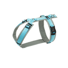 Anny-X Brustgeschirr