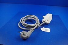 Entstörfilter Trockner - Privileg SENSATION 816 CD