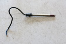 TOP mit Gewährleistung Lichtsensor aus Klöckner KL 4 V