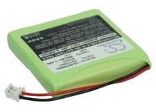 Akku für medion md83877 - akku,