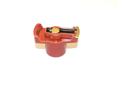 Verteilerfinger