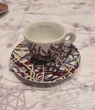 illy Collection 1996 The