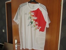 adidas Herren T-Shirt Predator