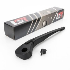 Heck Wischerarm hinten