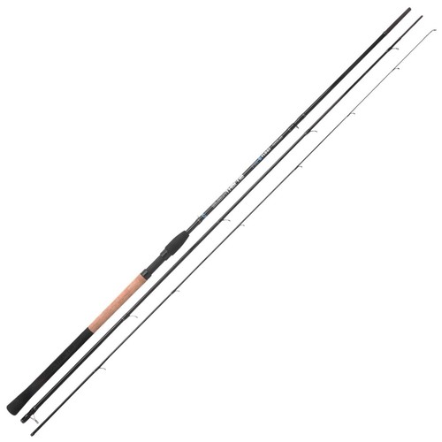 Cresta rute blackthorne pro - cresta,